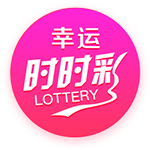 《黑神话悟空》全局音量调整方法