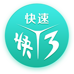 每体锐评姆巴佩加盟皇马：姆巴佩打破更衣室平衡，罗德里戈被影响