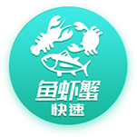火影忍者手游多久不上线有回归(火影手游多久不上线)
