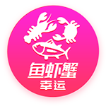 火影忍者手游多久不上线有回归(火影手游多久不上线)