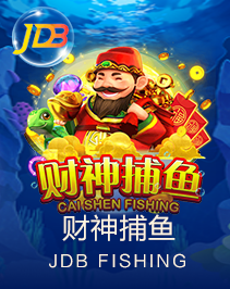 火影忍者手游多久不上线有回归(火影手游多久不上线)