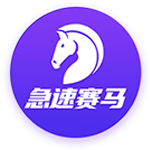 TA：利物浦很晚才和萨拉赫等人谈续约，球迷和足球界都很惊讶