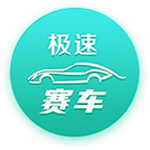 TA：利物浦很晚才和萨拉赫等人谈续约，球迷和足球界都很惊讶
