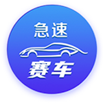 TA：利物浦很晚才和萨拉赫等人谈续约，球迷和足球界都很惊讶