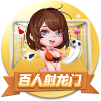 希腊推一周工作6天 给近50%加班费：被批对工人侮辱