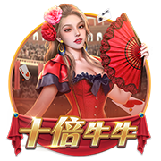 火焰之地日常开启任务(火焰之地日常)