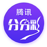 火焰之地日常开启任务(火焰之地日常)