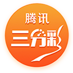 火焰之地日常开启任务(火焰之地日常)