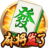 18分，17分！湖人捡漏217万3D悍将真香，抢断状元无愧詹眉绝配
