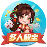 18分，17分！湖人捡漏217万3D悍将真香，抢断状元无愧詹眉绝配