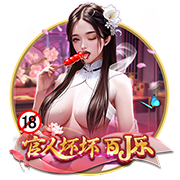 魔兽世界11.0怎么去扎雷殁提斯