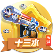 roguelite动作RPG游戏《秘奥法师》Steam页面上线 发售日待定
