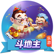 官方：德尚将在北京时间8月29日晚8点公布法国队大名单