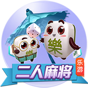 官方：德尚将在北京时间8月29日晚8点公布法国队大名单