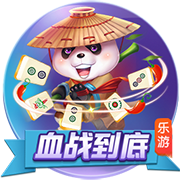 把评书带到科隆展后，我见识到了星铁的有容乃大