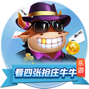 把评书带到科隆展后，我见识到了星铁的有容乃大