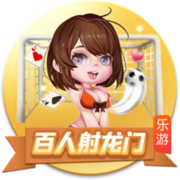 《星铁》的二创，可不只是“图个好玩”而已