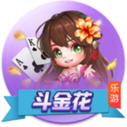 《星铁》的二创，可不只是“图个好玩”而已