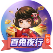 《星铁》的二创，可不只是“图个好玩”而已