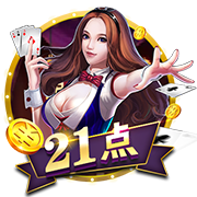 意记者:奥斯梅恩已与利物浦达个人协议,德佬想至少留他到6月