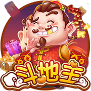 詹皇无缘联手库里内幕富保罗坚持叫停交易美媒直言两人无合作可能