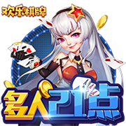 越狱手机玩和平精英封号的原因及应对方法