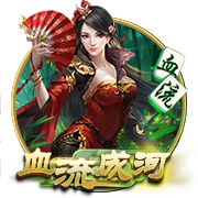 詹皇无缘联手库里内幕富保罗坚持叫停交易美媒直言两人无合作可能