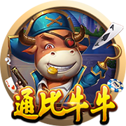 8岁小孩被吓坏 家长投诉《异形》：官方回应无责