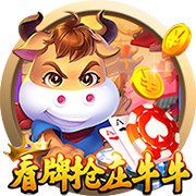 8岁小孩被吓坏 家长投诉《异形》：官方回应无责