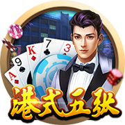 亚马逊游戏CEO称：将为Switch继任者提供游戏支持